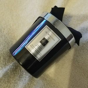 Jo Malone Intense Candle